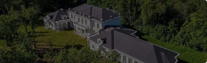 investment-img-2
